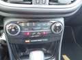 Ford Puma ST-LINE X Aut. ACC Kamera LED Navi WI-PKT Schwarz - thumbnail 12