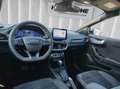 Ford Puma ST-LINE X Aut. ACC Kamera LED Navi WI-PKT Schwarz - thumbnail 11