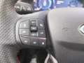 Ford Puma ST-LINE X Aut. ACC Kamera LED Navi WI-PKT Schwarz - thumbnail 20