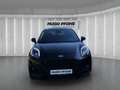 Ford Puma ST-LINE X Aut. ACC Kamera LED Navi WI-PKT Schwarz - thumbnail 6