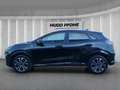 Ford Puma ST-LINE X Aut. ACC Kamera LED Navi WI-PKT Schwarz - thumbnail 2