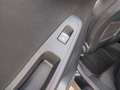 Ford Puma ST-LINE X Aut. ACC Kamera LED Navi WI-PKT Schwarz - thumbnail 24