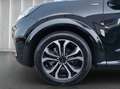 Ford Puma ST-LINE X Aut. ACC Kamera LED Navi WI-PKT Schwarz - thumbnail 7