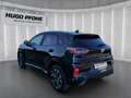 Ford Puma ST-LINE X Aut. ACC Kamera LED Navi WI-PKT Schwarz - thumbnail 4