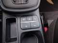 Ford Puma ST-LINE X Aut. ACC Kamera LED Navi WI-PKT Schwarz - thumbnail 19