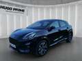 Ford Puma ST-LINE X Aut. ACC Kamera LED Navi WI-PKT Schwarz - thumbnail 1