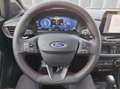 Ford Puma ST-LINE X Aut. ACC Kamera LED Navi WI-PKT Schwarz - thumbnail 14