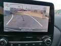 Ford Puma ST-LINE X Aut. ACC Kamera LED Navi WI-PKT Schwarz - thumbnail 17