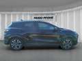 Ford Puma ST-LINE X Aut. ACC Kamera LED Navi WI-PKT Schwarz - thumbnail 3