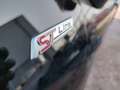 Ford Puma ST-LINE X Aut. ACC Kamera LED Navi WI-PKT Schwarz - thumbnail 25