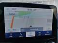 Ford Puma ST-LINE X Aut. ACC Kamera LED Navi WI-PKT Schwarz - thumbnail 13