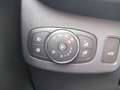 Ford Puma ST-LINE X Aut. ACC Kamera LED Navi WI-PKT Schwarz - thumbnail 18