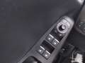 Ford Puma ST-LINE X Aut. ACC Kamera LED Navi WI-PKT Schwarz - thumbnail 16