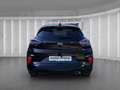 Ford Puma ST-LINE X Aut. ACC Kamera LED Navi WI-PKT Schwarz - thumbnail 5