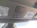 Ford Puma ST-LINE X Aut. ACC Kamera LED Navi WI-PKT Schwarz - thumbnail 22