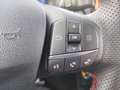 Ford Puma ST-LINE X Aut. ACC Kamera LED Navi WI-PKT Schwarz - thumbnail 21