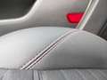 Ford Puma ST-LINE X Aut. ACC Kamera LED Navi WI-PKT Schwarz - thumbnail 23