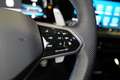 Volkswagen Golf VIII R 20-Years Akrapovic Pano Headup DCC Carbon Nero - thumbnail 14