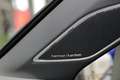 Volkswagen Golf VIII R 20-Years Akrapovic Pano Headup DCC Carbon Чорний - thumbnail 4