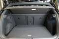 Volkswagen Golf VIII R 20-Years Akrapovic Pano Headup DCC Carbon Noir - thumbnail 23