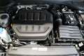 Volkswagen Golf VIII R 20-Years Akrapovic Pano Headup DCC Carbon Schwarz - thumbnail 24