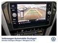 Volkswagen Passat Variant Business 2.0 TDI DSG Navi Kamera Schwarz - thumbnail 7