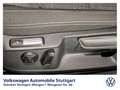 Volkswagen Passat Variant Business 2.0 TDI DSG Navi Kamera Schwarz - thumbnail 10