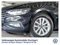 Volkswagen Passat Variant Business 2.0 TDI DSG Navi Kamera Schwarz - thumbnail 13