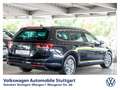 Volkswagen Passat Variant Business 2.0 TDI DSG Navi Kamera Schwarz - thumbnail 2