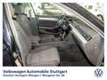 Volkswagen Passat Variant Business 2.0 TDI DSG Navi Kamera Schwarz - thumbnail 4