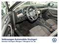 Volkswagen Passat Variant Business 2.0 TDI DSG Navi Kamera Schwarz - thumbnail 3