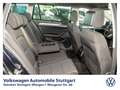 Volkswagen Passat Variant Business 2.0 TDI DSG Navi Kamera Schwarz - thumbnail 11