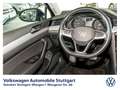 Volkswagen Passat Variant Business 2.0 TDI DSG Navi Kamera Schwarz - thumbnail 9