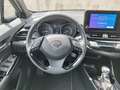 Toyota C-HR 2.0 (184PS)Hybrid TeamD AHK, LED, NAVI Weiß - thumbnail 10