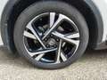 Toyota C-HR 2.0 (184PS)Hybrid TeamD AHK, LED, NAVI Weiß - thumbnail 21