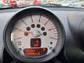 MINI Cooper D Countryman Cooper D All4 Gris - thumbnail 14