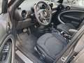 MINI Cooper D Countryman Cooper D All4 Gris - thumbnail 13