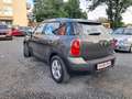 MINI Cooper D Countryman Cooper D All4 Gris - thumbnail 8