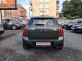 MINI Cooper D Countryman Cooper D All4 Gris - thumbnail 6
