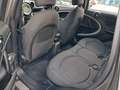 MINI Cooper D Countryman Cooper D All4 Gris - thumbnail 19