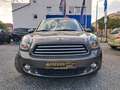 MINI Cooper D Countryman Cooper D All4 Gris - thumbnail 2