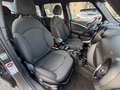 MINI Cooper D Countryman Cooper D All4 Gris - thumbnail 12