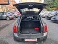 MINI Cooper D Countryman Cooper D All4 Gris - thumbnail 11