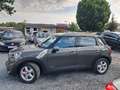 MINI Cooper D Countryman Cooper D All4 Gris - thumbnail 7
