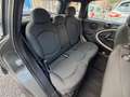 MINI Cooper D Countryman Cooper D All4 Gris - thumbnail 17