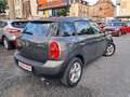 MINI Cooper D Countryman Cooper D All4 Gris - thumbnail 4