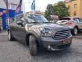 MINI Cooper D Countryman Cooper D All4 Gris - thumbnail 3