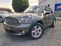 MINI Cooper D Countryman Cooper D All4 Gris - thumbnail 1