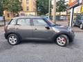 MINI Cooper D Countryman Cooper D All4 Gris - thumbnail 5