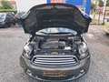 MINI Cooper D Countryman Cooper D All4 Gris - thumbnail 10